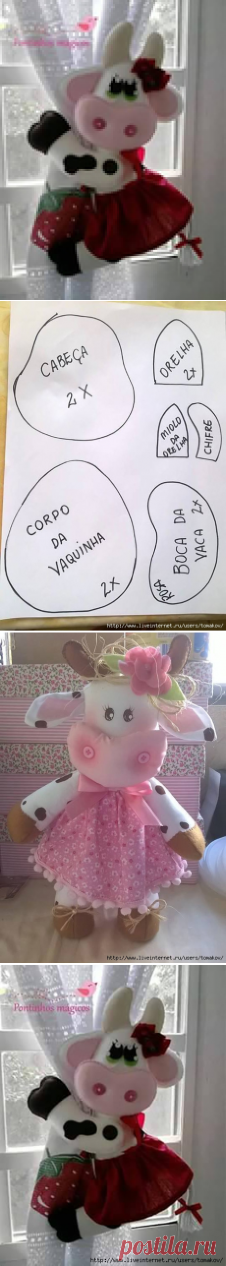 Без заголовка