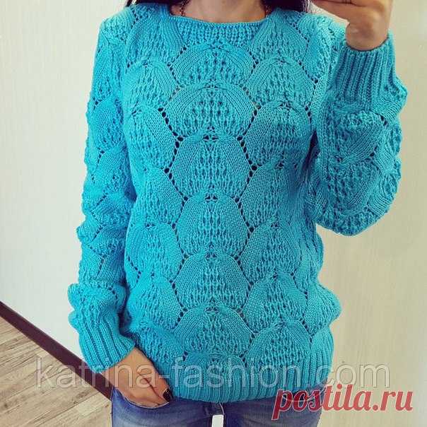 ВЯЗАНИЕ, Рукоделие, схемы по вязанию. Кулинария,