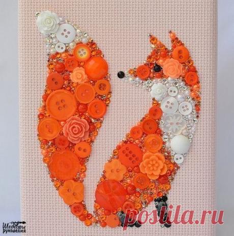 ПРАКТИЧНОЕ ПРИМЕНЕНИЕ ПЛАСТИКОВЫХ БУТЫЛОК
