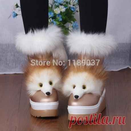 boot tips Picture - More Detailed Picture about free shipping The original single Fashion winter female male snow boots space moon boots pink black blue silver boots28 43 Picture in Women's Boots from MoMaek foreign trade | Aliexpress.com | Alibaba Group
