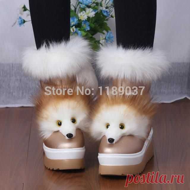 boot tips Picture - More Detailed Picture about free shipping The original single Fashion winter female male snow boots space moon boots pink black blue silver boots28 43 Picture in Women's Boots from MoMaek foreign trade | Aliexpress.com | Alibaba Group