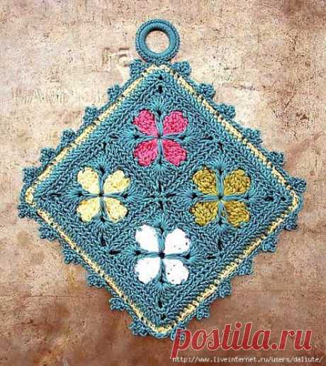 Вязание(Рукоделие)
вика аникина