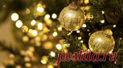 Предновогодний флешмоб пройдёт в парках Москвы 1 декабря. В столице 1 декабря проведут предновогодний флешмоб в рамках проекта «Зима в Москве». В 21 парке одновременно зажгутся огни на праздничных ёлках. А для гостей пройдут развлекательные мероприятия. Читать далее