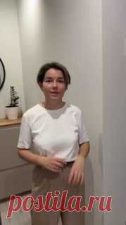 Делаем хранение более функциональным