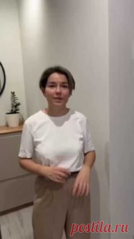 Делаем хранение более функциональным