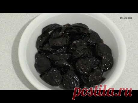 Как сделать чернослив? Рецепт приготовления мягких сушеных слив 

Из рецепта, опубликованного на странице https://kak-prygotovyt.ru/kak-sdelat-chernosliv-v-domashnix-usloviyax/, можно узнать, как сделать чернослив в домашних условиях в сушилке, а также количество ингредиентов, которые понадобятся для приготовления сухофруктов.