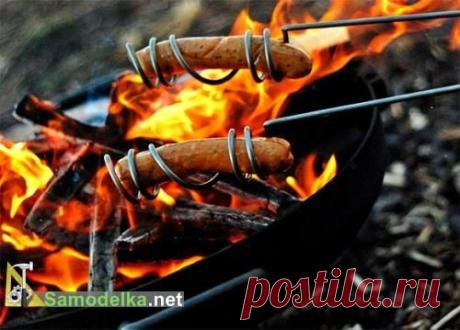 Cамоделки для дачи / Самоделка.net - Сделай сам своими руками | Самоделки. Полезные советы и рекомендации домашнему умельцу