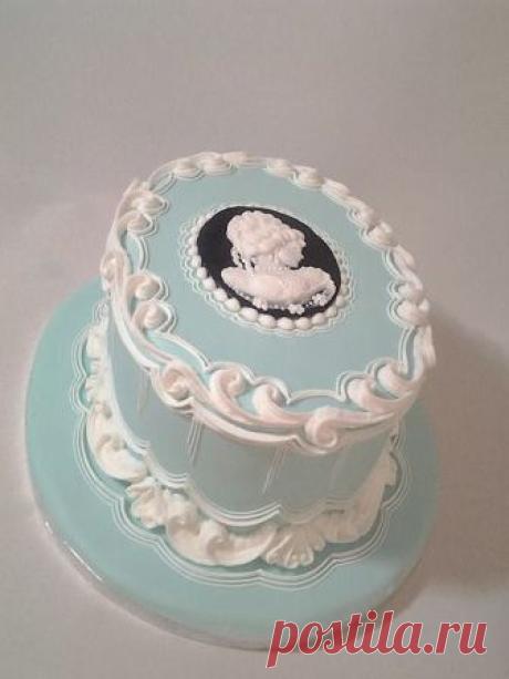 9480ec3e88b252c013daa20d320cd68b.jpg (540×720)