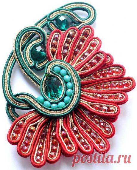 Редактировать описание