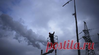 Хинштейн: в результате атаки ВСУ в Рыльске повреждены дома, газопровод и ЛЭП. В Рыльске Курской области в результате обстрела ВСУ повреждены газопровод, ЛЭП, а также фасады и остекление пяти частных домов, сообщил губернатор региона Александр Хинштейн. Читать далее