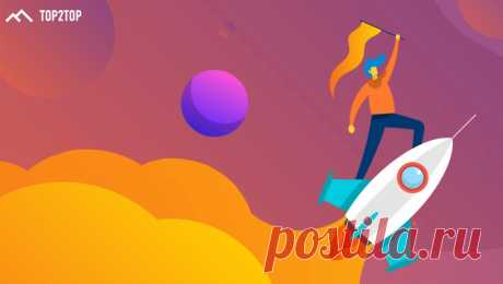 ФИНАНСОВЫЙ ПРОРЫВ 🚀   Для тех, кто работает на себя: как вырасти в доходах?..