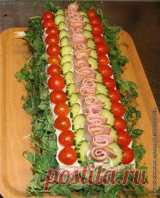 (88) Одноклассники