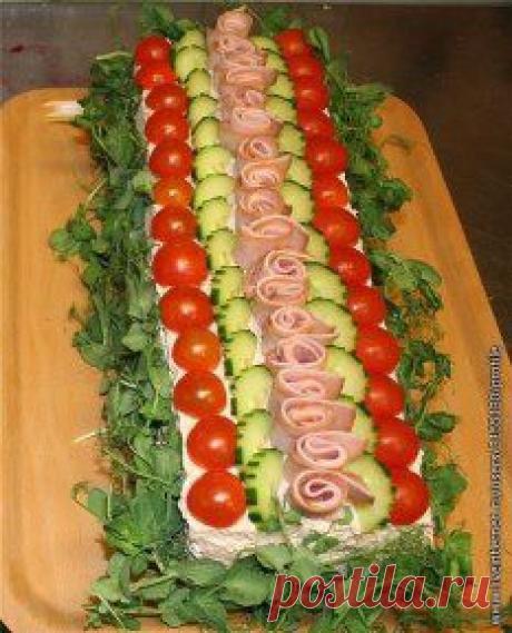 (88) Одноклассники