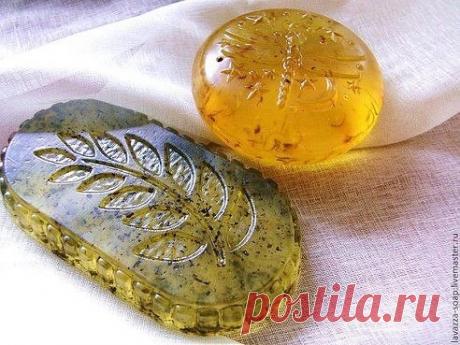 (1) Одноклассники