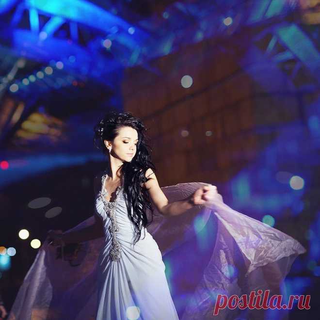 Свадебная фотография от 26.12.2010 Фотограф: Татьяна Горн-Фрицлер (frita)