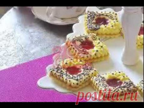 صابلي ناجح   الشيف هدى اليداري