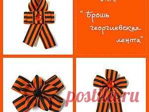 Tворим с детьми. Мастер-Классы. Ярмарка Мастеров - ручная работа, handmade