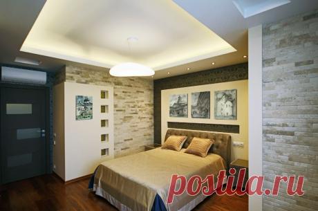 2013г. Квартира в 111м2. Спокойная, современная и уютная, без стилистических экспериментов.
https://dzen.ru/b/Y3TQPzapAWLf4TGo?share_to=link