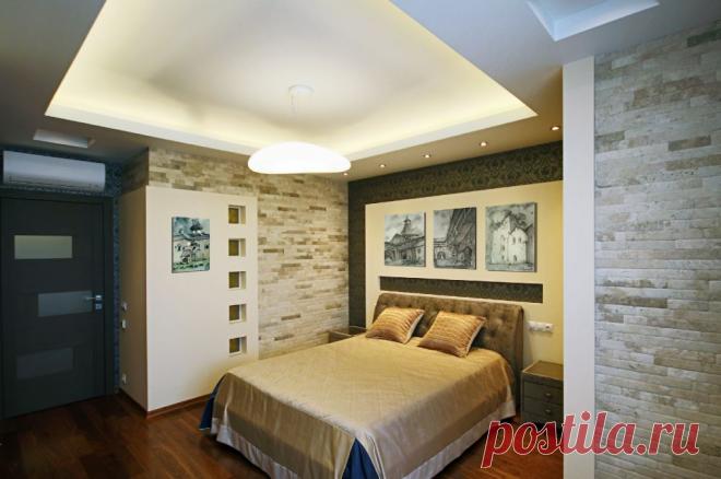 2013г. Квартира в 111м2. Спокойная, современная и уютная, без стилистических экспериментов.
https://dzen.ru/b/Y3TQPzapAWLf4TGo?share_to=link