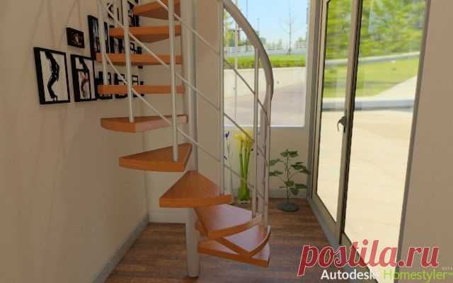 мои идеи и разработки