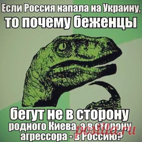 ˙˙♥·•Наталья EFIMOVA(Манцигина)•·♥˙˙
48 лет, Россия, Ростов-на-Дону