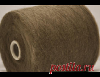 Lineapiu Camelot 58% mohair 10% lana 32% PA 1500 метров в 100 гр. col. W34 Fango Lineapiu
Camelot
58% mohair 10% lana 32% PA
1500 метров в 100 гр.
col. W34 Fango
цена указана за 1 грамм