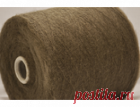 Lineapiu Camelot 58% mohair 10% lana 32% PA 1500 метров в 100 гр. col. W34 Fango Lineapiu
Camelot
58% mohair 10% lana 32% PA
1500 метров в 100 гр.
col. W34 Fango
цена указана за 1 грамм