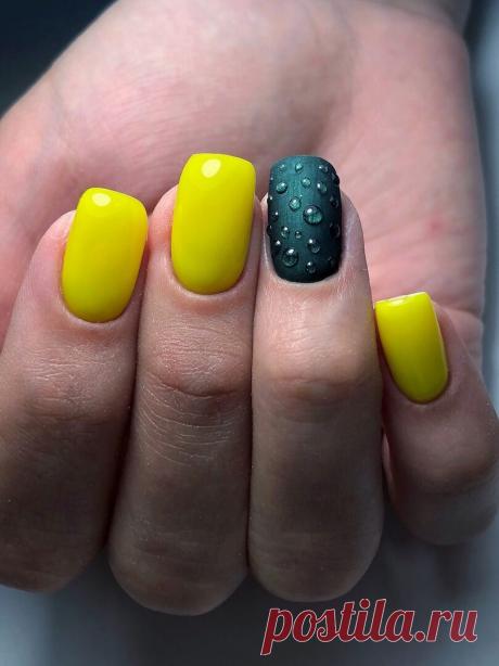 Маникюр №4689 - фото дизайна - Best Маникюр Маникюр №4689 - самые красивые фото дизайна ногтей. Идеи рисунков на ногтях на любой вкус. Будь самой привлекательной!