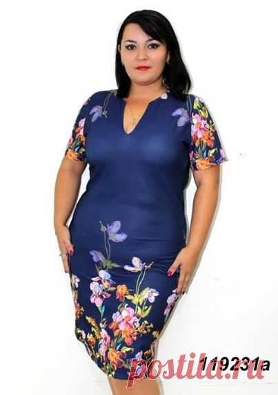 (2) ЖЕНСКАЯ ТЕРРИТОРИЯ БАРАХОЛКА