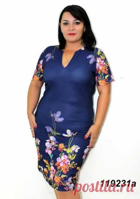 (2) ЖЕНСКАЯ ТЕРРИТОРИЯ БАРАХОЛКА