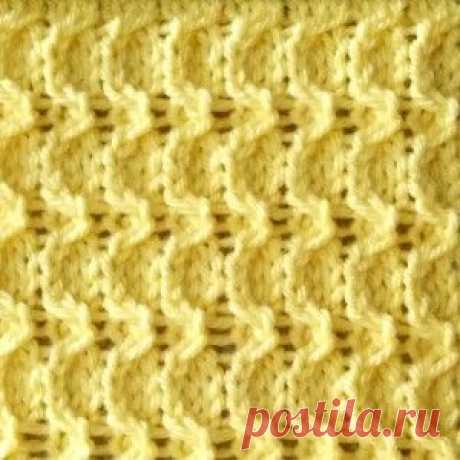 Pinterest: Discover and save creative ideas