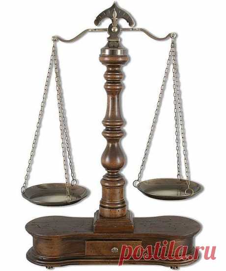 Проблема эвтаназии в социально-правовом аспекте