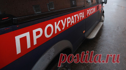 Прокуратура начала проверку из-за драки школьниц возле ночного клуба в Нефтекамске. Прокуратура начала проверку из-за появления в сети видео драки школьниц возле ночного клуба в Нефтекамске в Башкирии. Читать далее