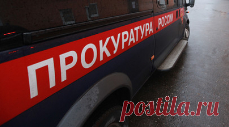 Прокуратура начала проверку из-за драки школьниц возле ночного клуба в Нефтекамске. Прокуратура начала проверку из-за появления в сети видео драки школьниц возле ночного клуба в Нефтекамске в Башкирии. Читать далее
