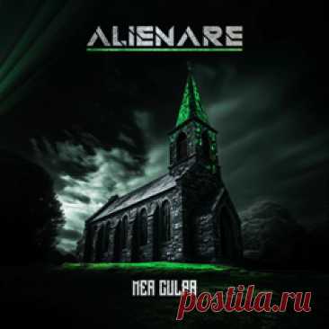 Alienare - Mea Culpa (EP) (2025) 320kbps / FLAC