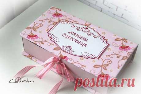 БУКЕТЫ ИЗ КОНФЕТ. Свит-дизайн. Мастер-классы