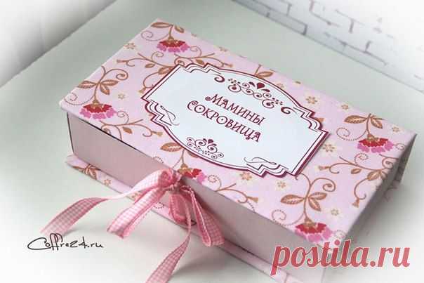 БУКЕТЫ ИЗ КОНФЕТ. Свит-дизайн. Мастер-классы