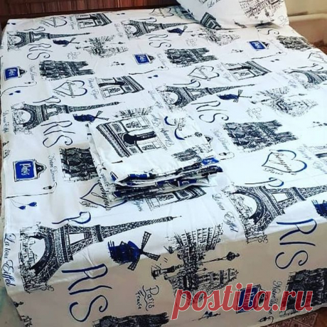 Двухспалка.ткань ринг кретон.простыня 240/260см.пододеяльник 200/220см и 2 наволочки 65/65см.цена 4600 т