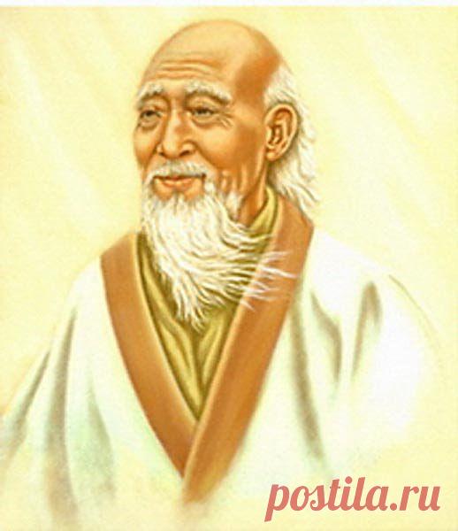 Притча про истину..