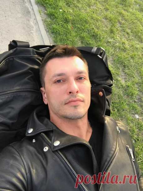 Станислав Эрклиевский, 16 октября, 1979