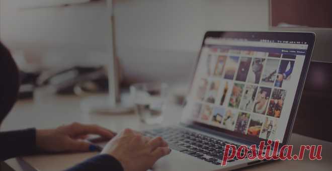 Рекламная сеть биткойнов | COINPAYU