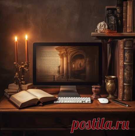 Верификация канала RuTube