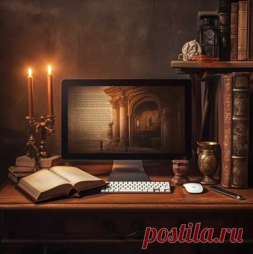 Верификация канала RuTube