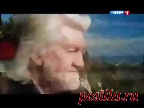 [Видео@Mail.Ru] Видео 