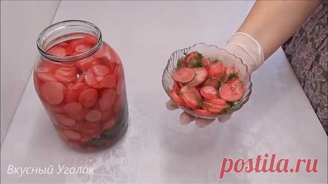 Одноклассники