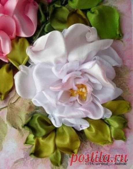 (1) ВСЕ ЦВЕТА~РАДУГИ~!