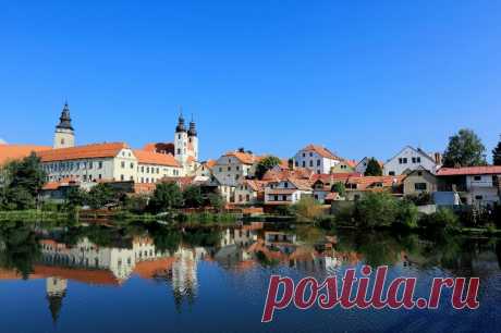 моравия чехия - Поиск в Google