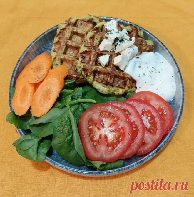 37 замечательных продуктов, богатых пребиотиками: как оздоровить кишечник, ускорить перистальтику и поддержать иммунную систему | Nice&Easy | Дзен