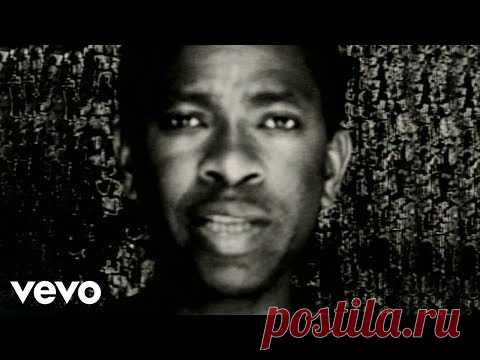 Youssou N'Dour - 7 Seconds ft. Neneh Cherry