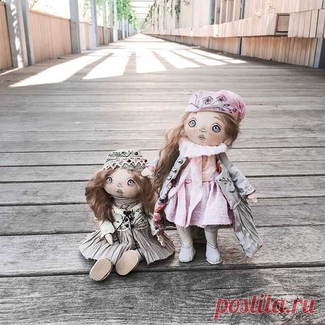 ⠀⠀⠀⠀⠀⠀Каждый день я получаю новые знания.
⠀⠀⠀⠀⠀⠀Каждый день я нахожу новые фишки, которые применимы к моим работам и моему профилю.
⠀⠀⠀⠀⠀⠀Ежедневно поступает огромный поток информации, который я даже не успеваю переварить, не то чтобы применить).
⠀⠀⠀⠀⠀⠀Руки чешутся вылить всё и сразу на мою страницу)), но все будет постепенно 😉...
⠀⠀⠀⠀⠀⠀Как нас учили в детстве))👉🏻 Терпение и труд, всё перетрут!
Согласны?))
————-
Девчонки свободны и готовы к переезду.
По все вопросам пиш...